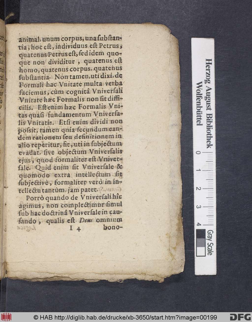 http://diglib.hab.de/drucke/xb-3650/00199.jpg