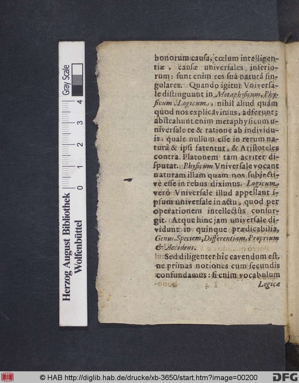 http://diglib.hab.de/drucke/xb-3650/00200.jpg