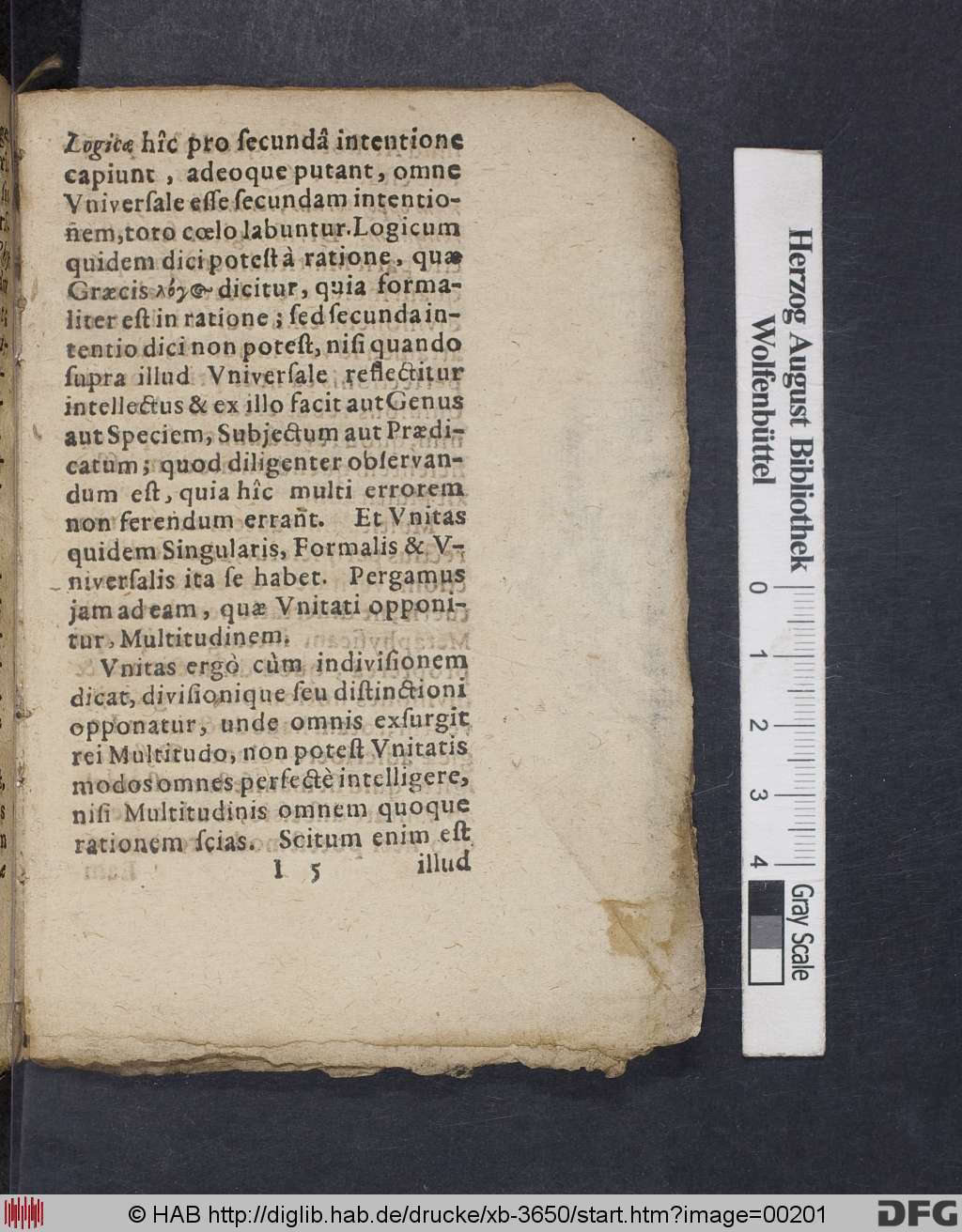 http://diglib.hab.de/drucke/xb-3650/00201.jpg
