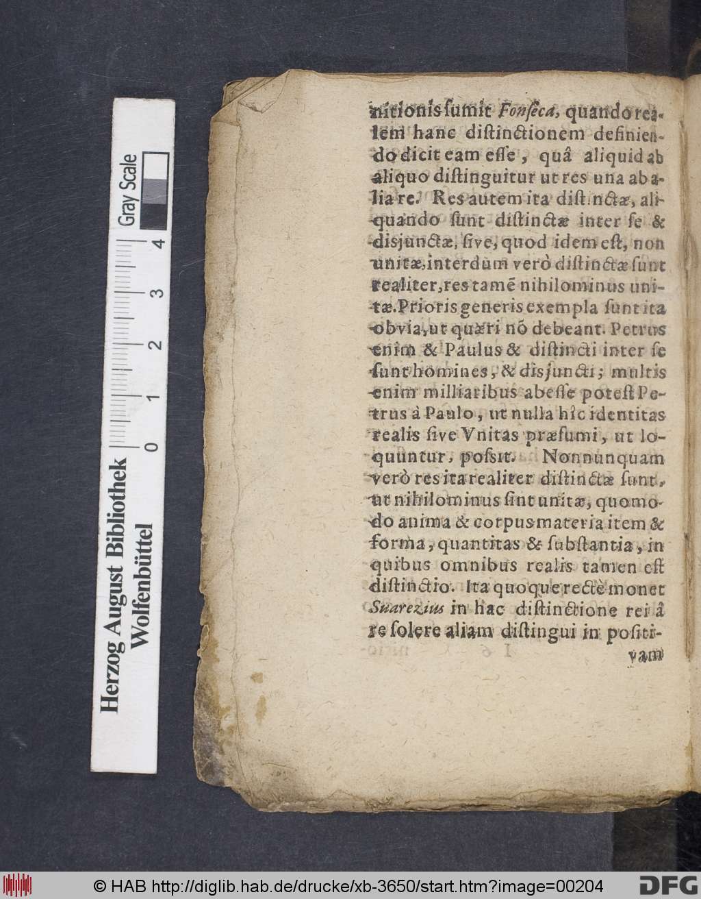 http://diglib.hab.de/drucke/xb-3650/00204.jpg