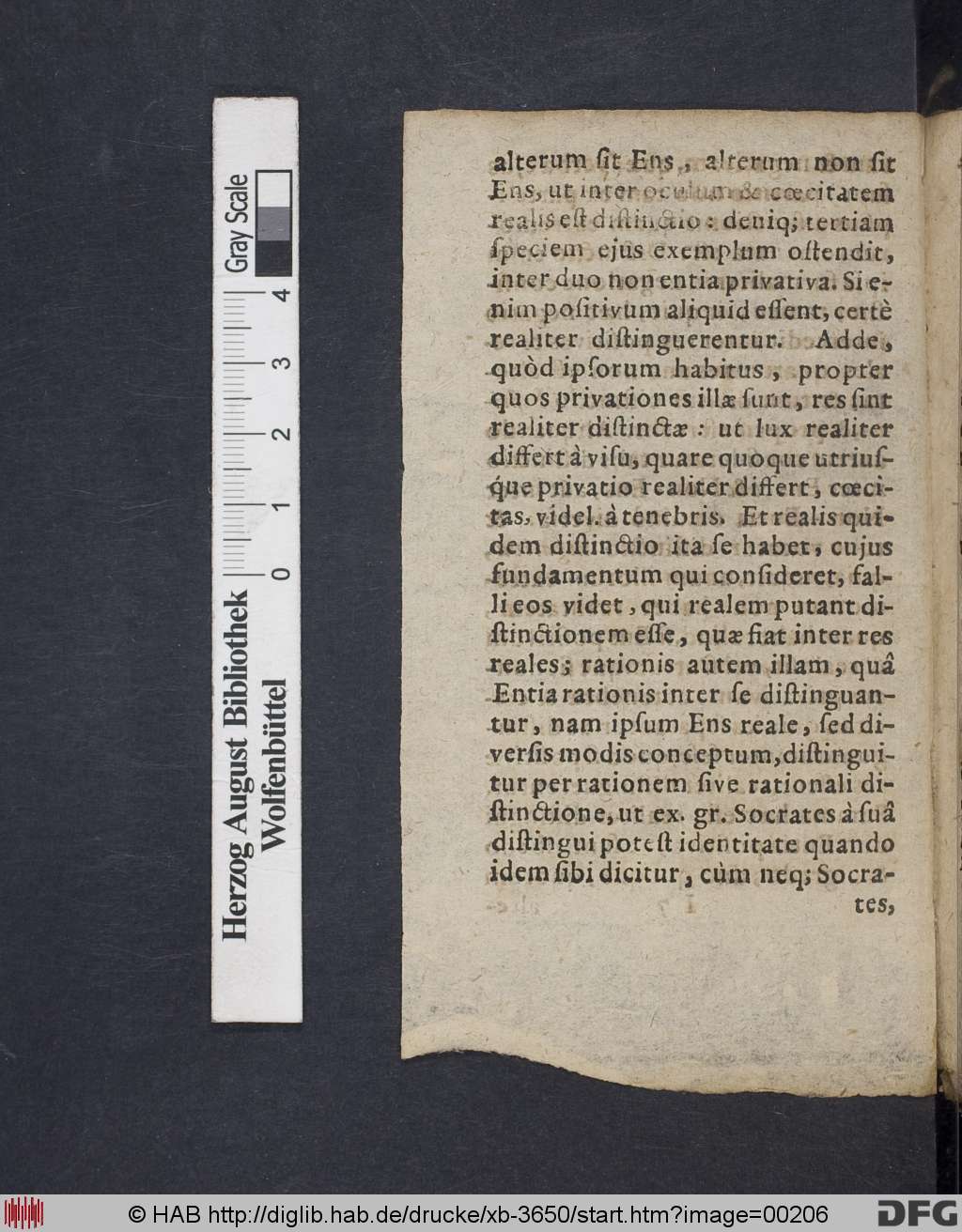 http://diglib.hab.de/drucke/xb-3650/00206.jpg