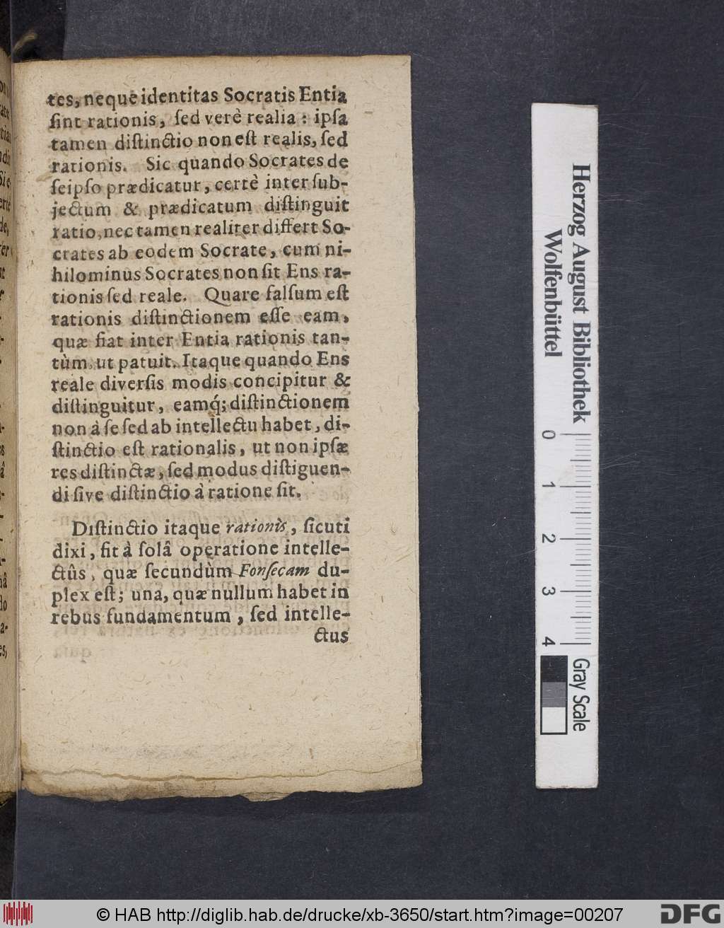 http://diglib.hab.de/drucke/xb-3650/00207.jpg
