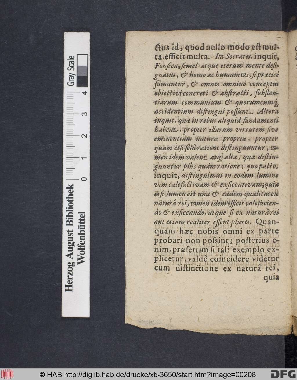 http://diglib.hab.de/drucke/xb-3650/00208.jpg