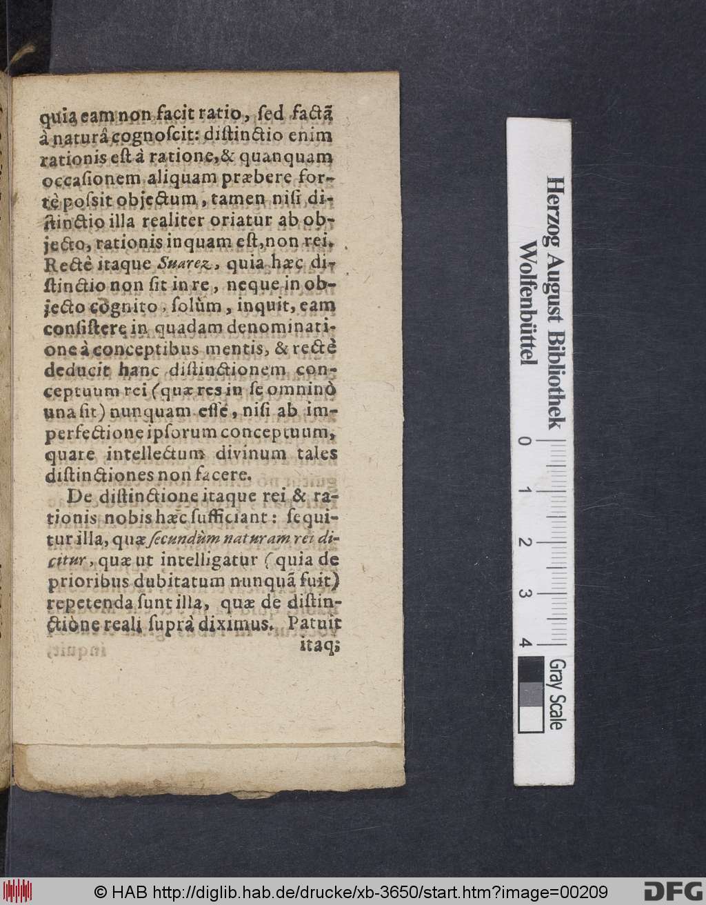 http://diglib.hab.de/drucke/xb-3650/00209.jpg