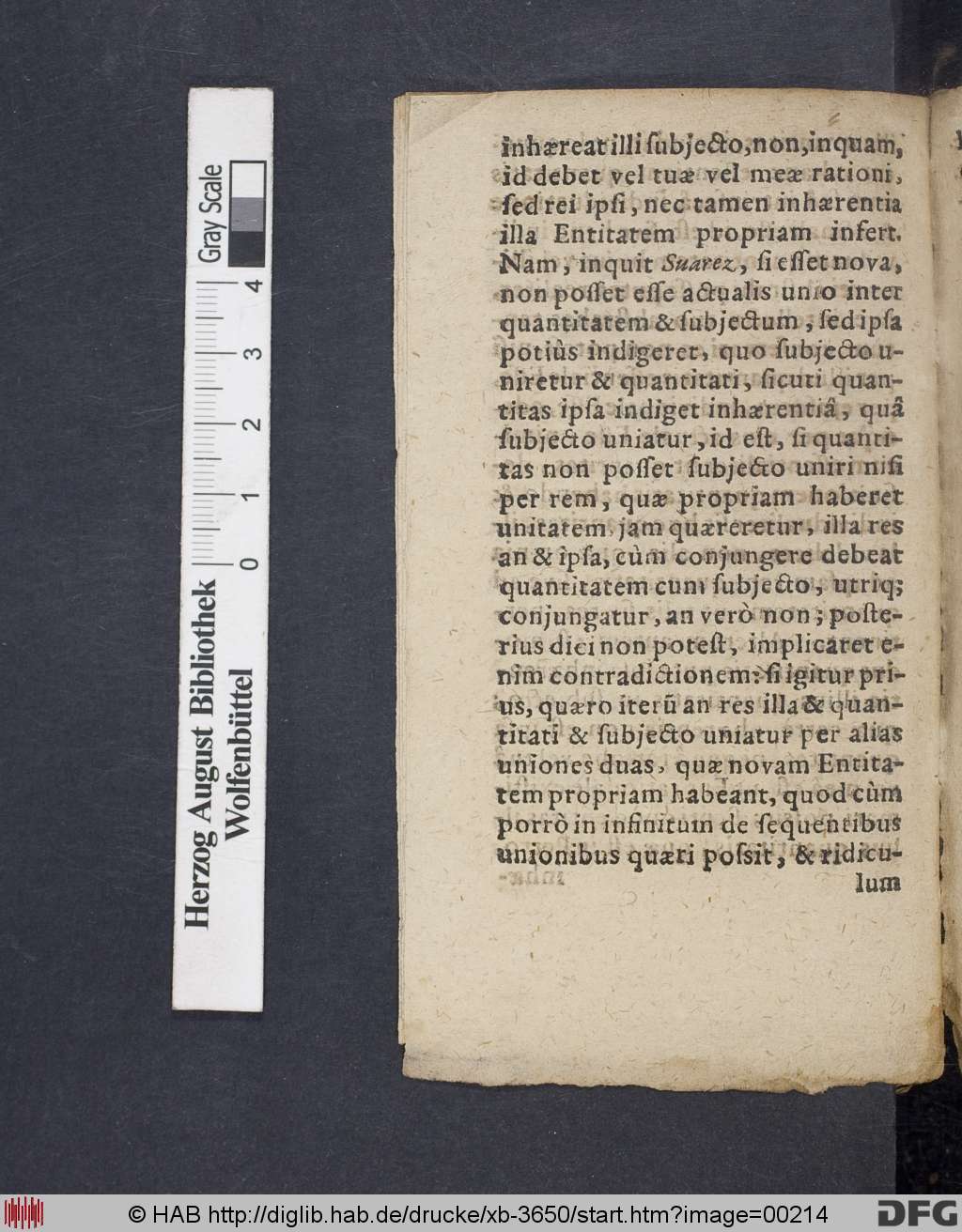 http://diglib.hab.de/drucke/xb-3650/00214.jpg
