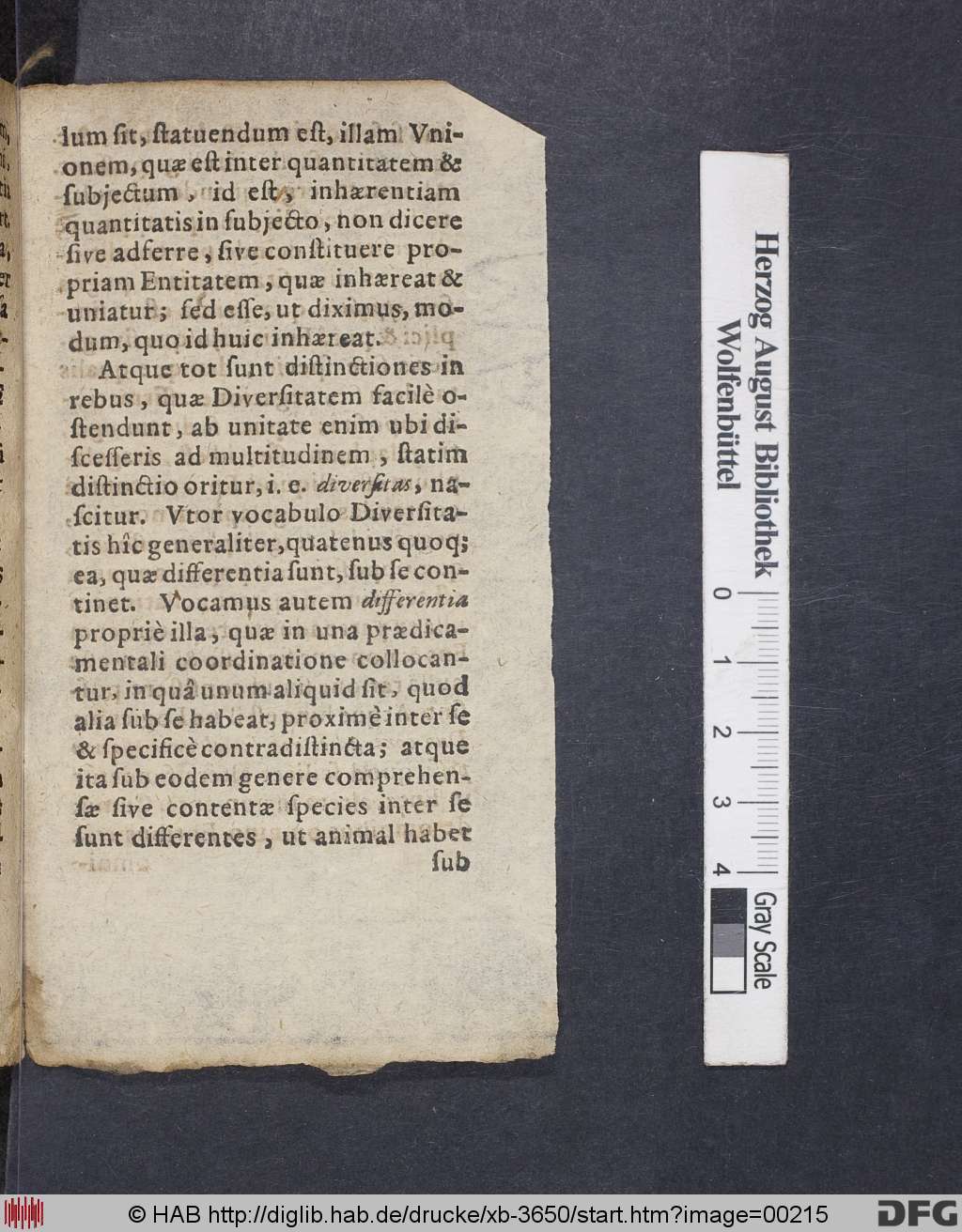 http://diglib.hab.de/drucke/xb-3650/00215.jpg