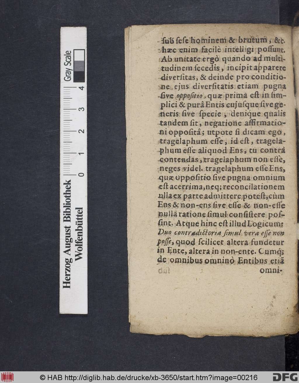 http://diglib.hab.de/drucke/xb-3650/00216.jpg