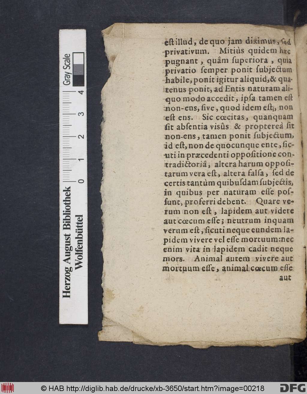 http://diglib.hab.de/drucke/xb-3650/00218.jpg