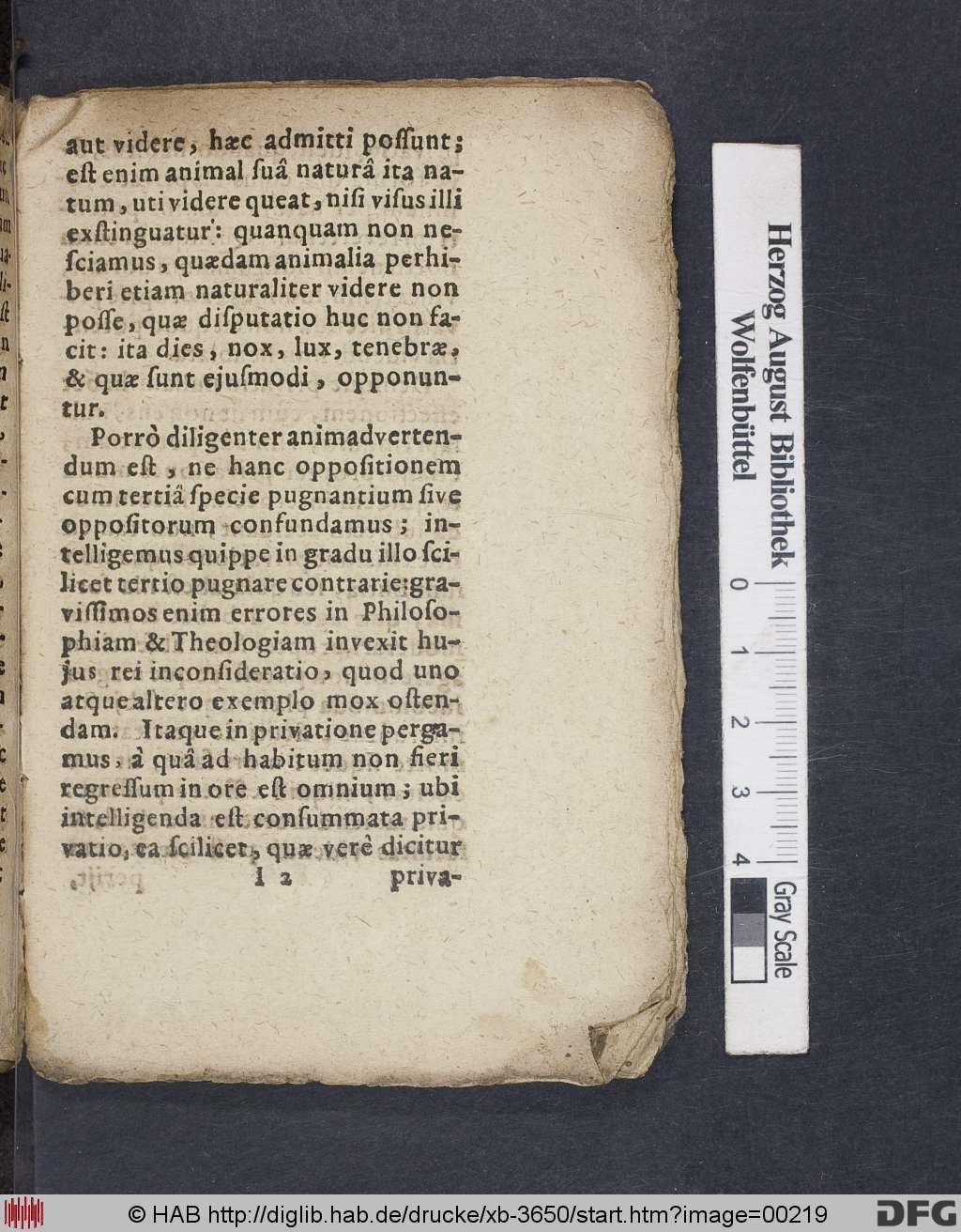 http://diglib.hab.de/drucke/xb-3650/00219.jpg