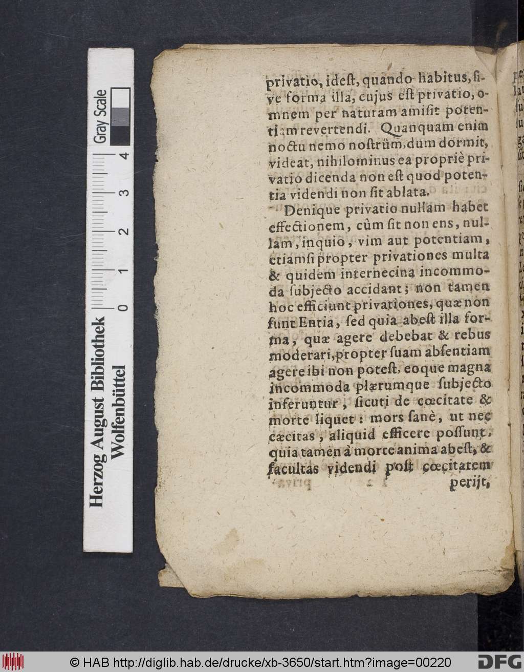 http://diglib.hab.de/drucke/xb-3650/00220.jpg