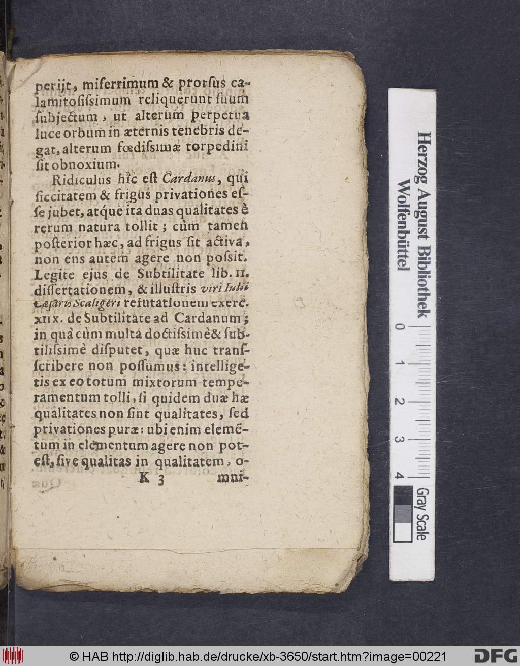 http://diglib.hab.de/drucke/xb-3650/00221.jpg