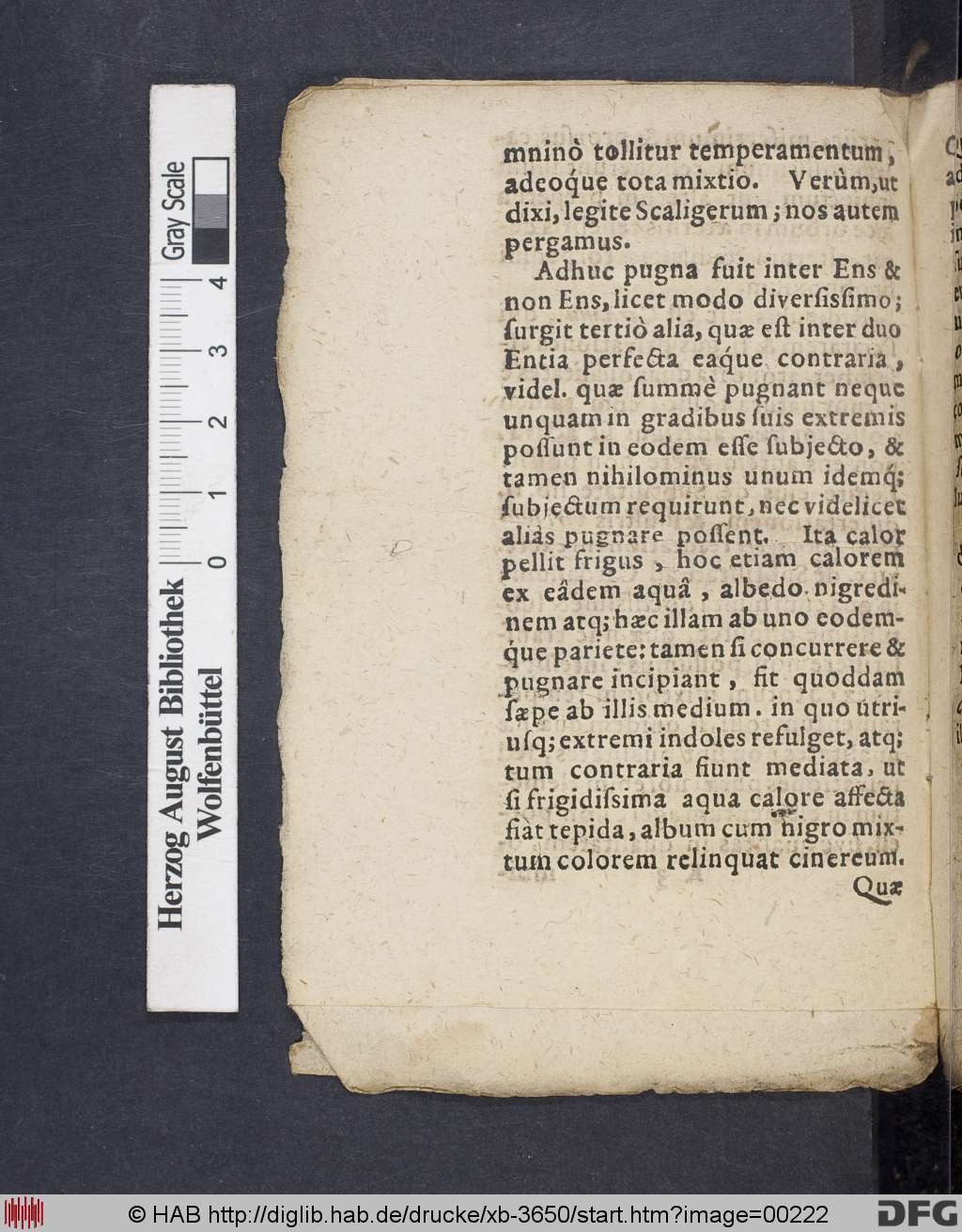 http://diglib.hab.de/drucke/xb-3650/00222.jpg