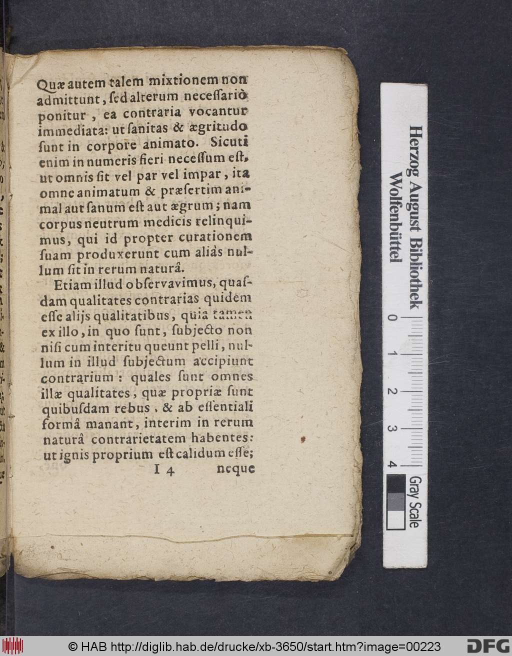 http://diglib.hab.de/drucke/xb-3650/00223.jpg
