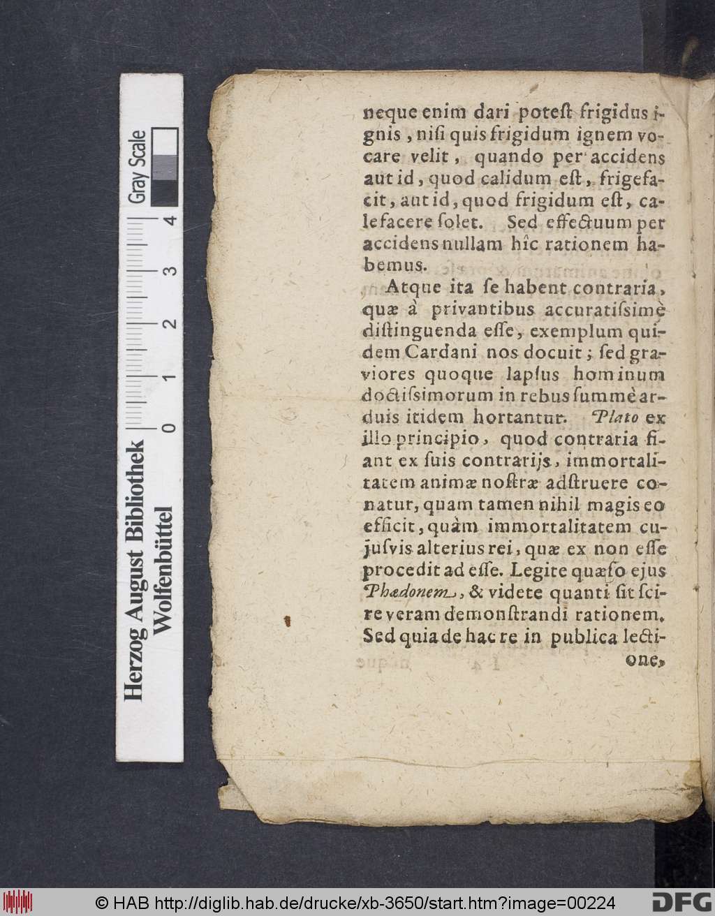 http://diglib.hab.de/drucke/xb-3650/00224.jpg