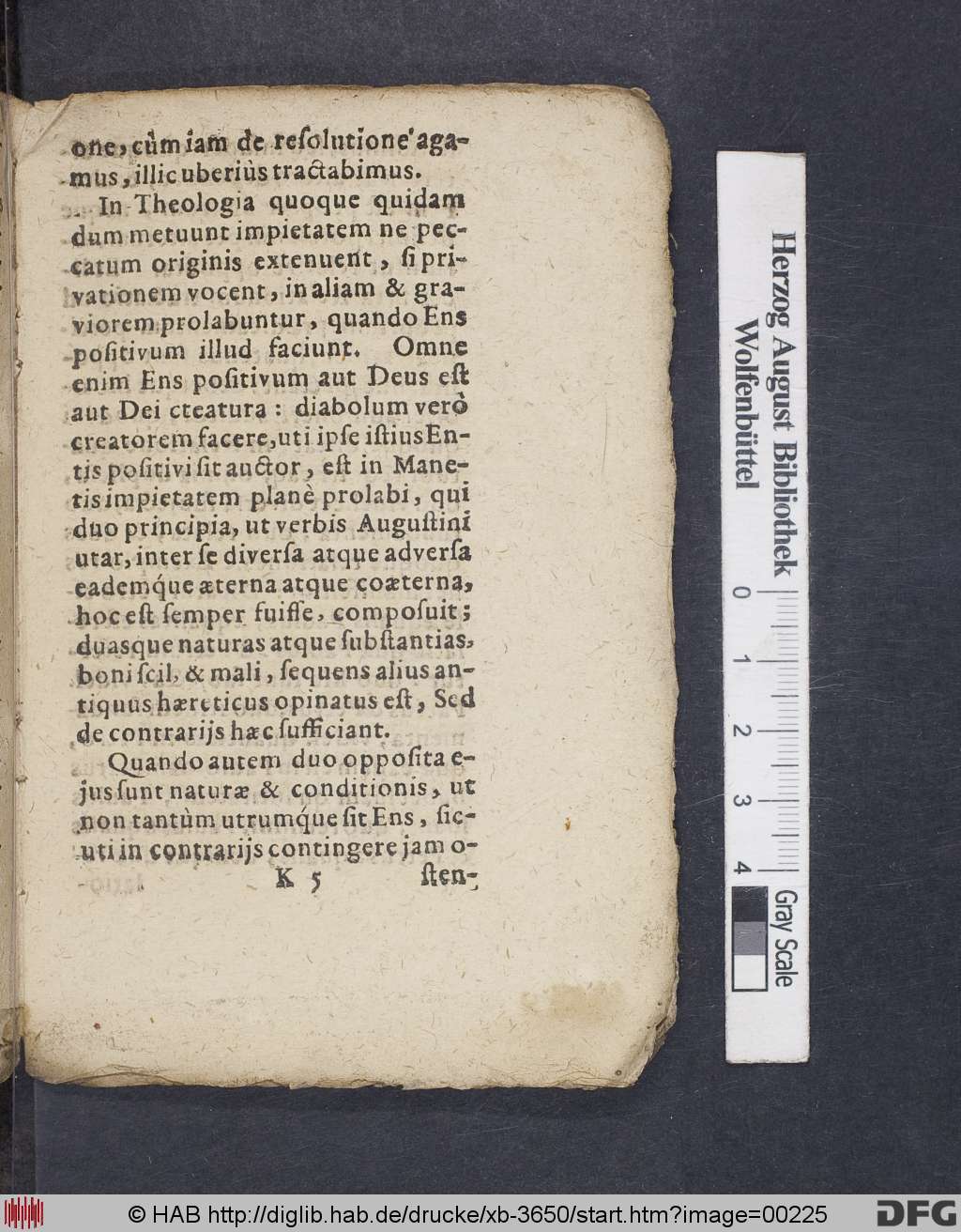 http://diglib.hab.de/drucke/xb-3650/00225.jpg