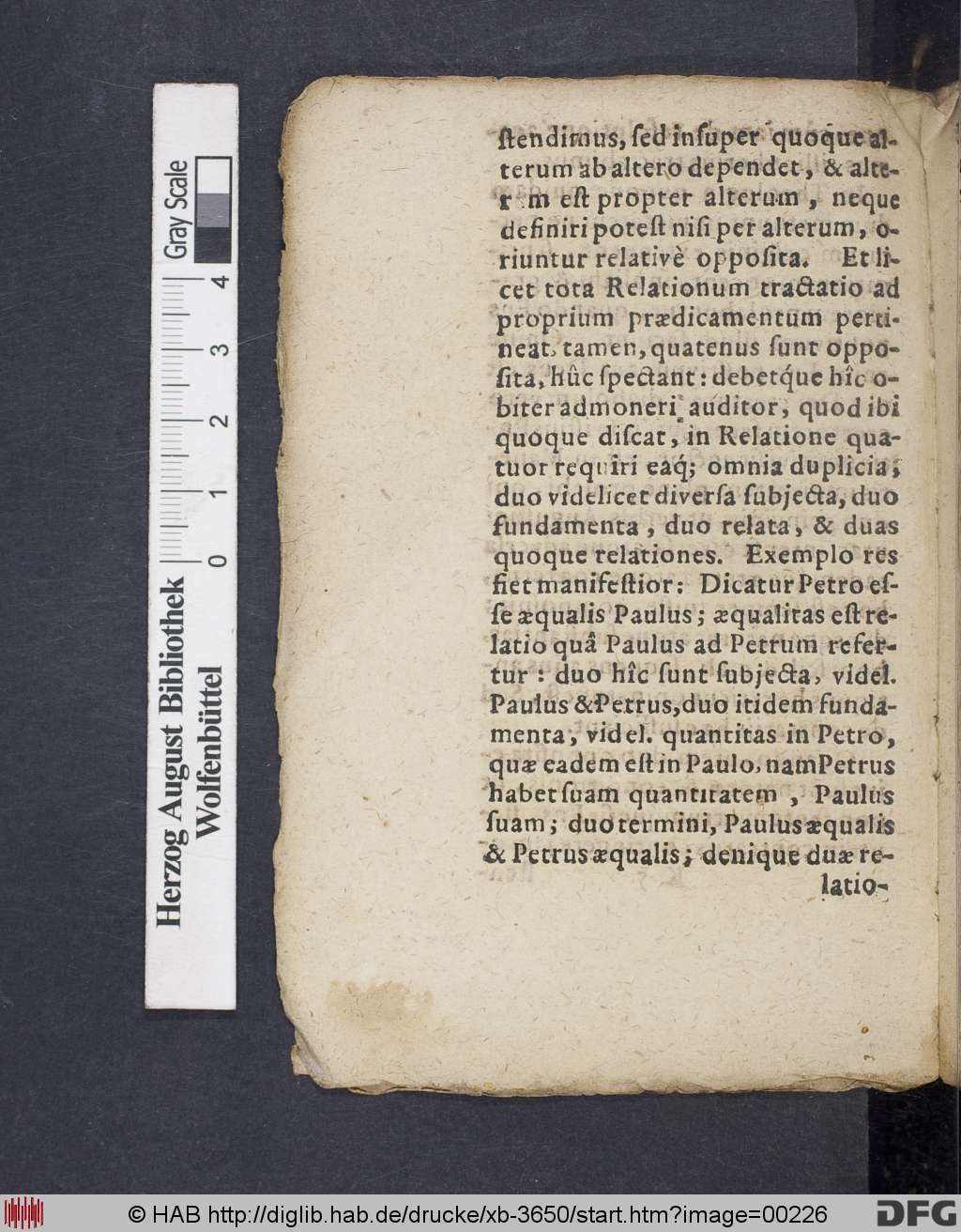 http://diglib.hab.de/drucke/xb-3650/00226.jpg