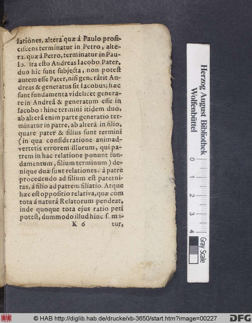 http://diglib.hab.de/drucke/xb-3650/00227.jpg
