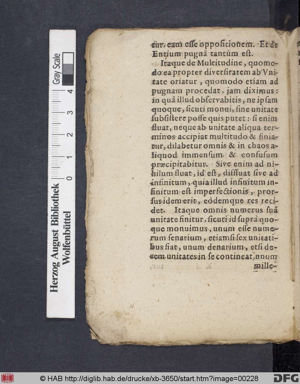 http://diglib.hab.de/drucke/xb-3650/00228.jpg