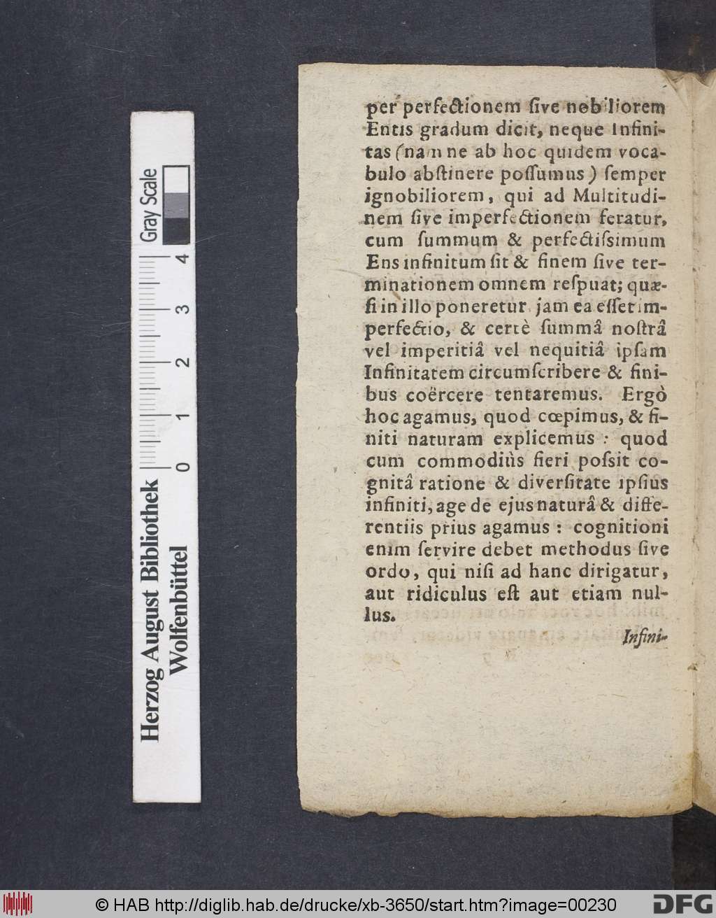 http://diglib.hab.de/drucke/xb-3650/00230.jpg
