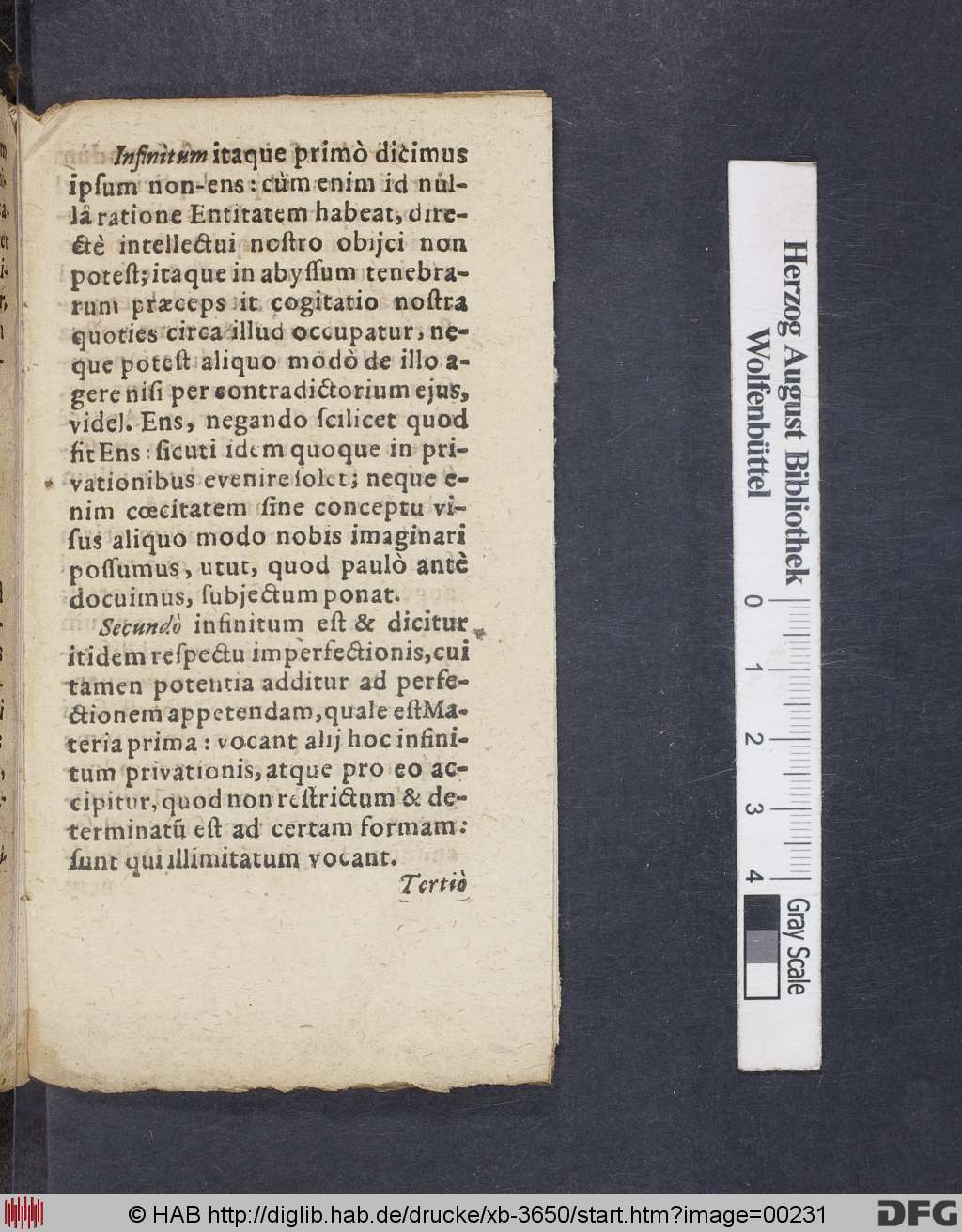 http://diglib.hab.de/drucke/xb-3650/00231.jpg
