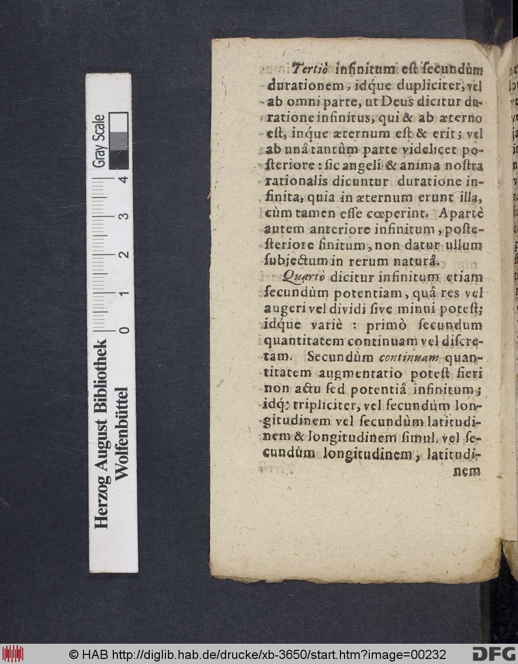 http://diglib.hab.de/drucke/xb-3650/00232.jpg
