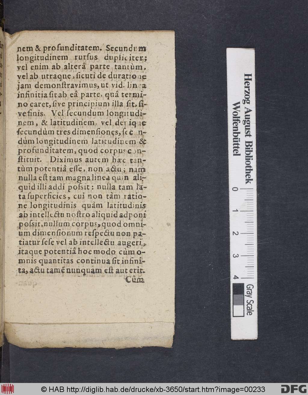 http://diglib.hab.de/drucke/xb-3650/00233.jpg