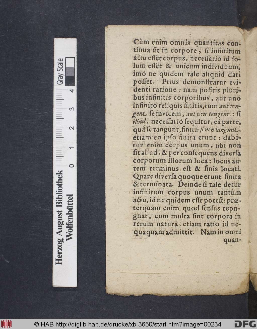 http://diglib.hab.de/drucke/xb-3650/00234.jpg