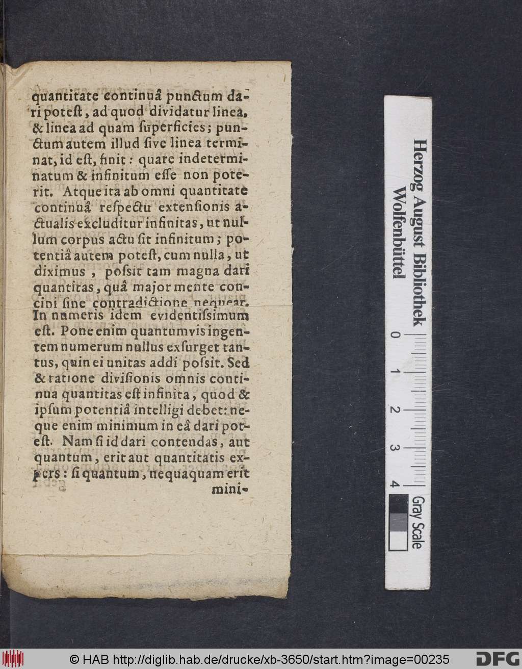 http://diglib.hab.de/drucke/xb-3650/00235.jpg
