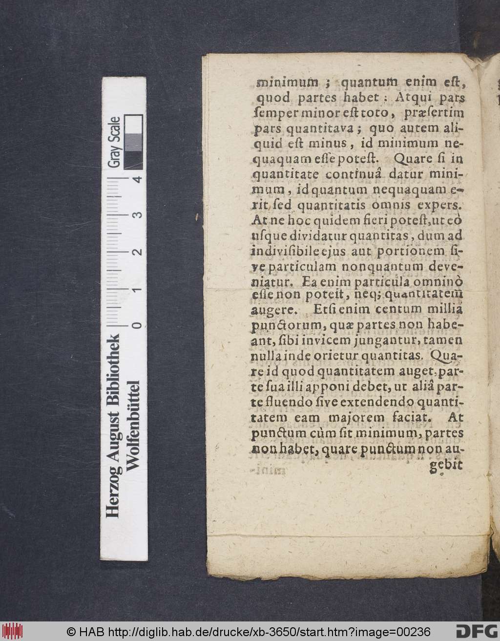 http://diglib.hab.de/drucke/xb-3650/00236.jpg