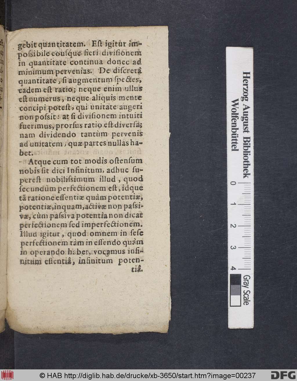 http://diglib.hab.de/drucke/xb-3650/00237.jpg