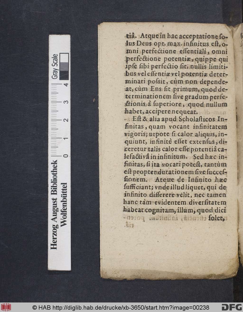 http://diglib.hab.de/drucke/xb-3650/00238.jpg