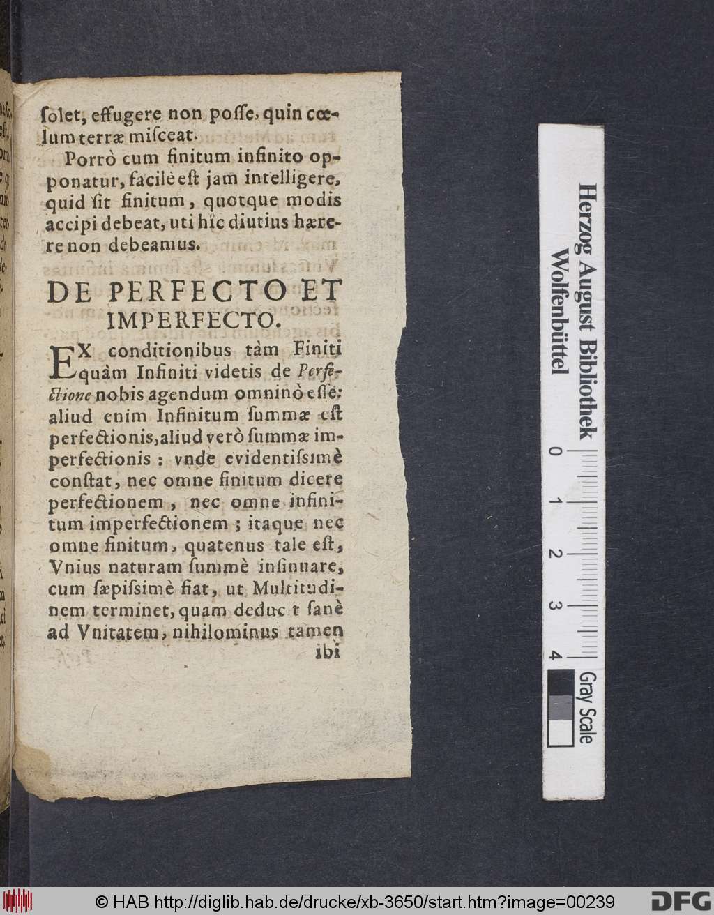http://diglib.hab.de/drucke/xb-3650/00239.jpg