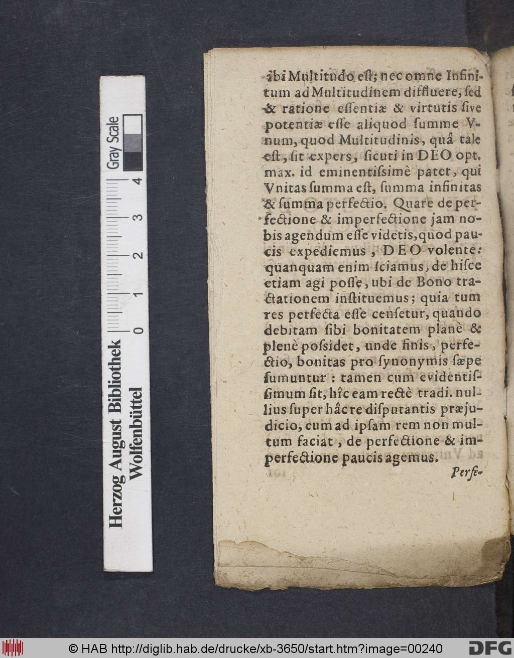 http://diglib.hab.de/drucke/xb-3650/00240.jpg