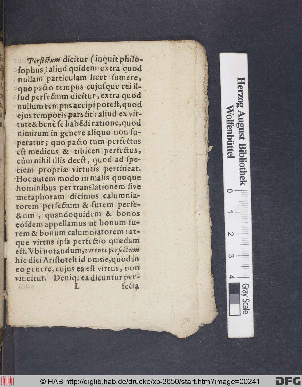 http://diglib.hab.de/drucke/xb-3650/00241.jpg