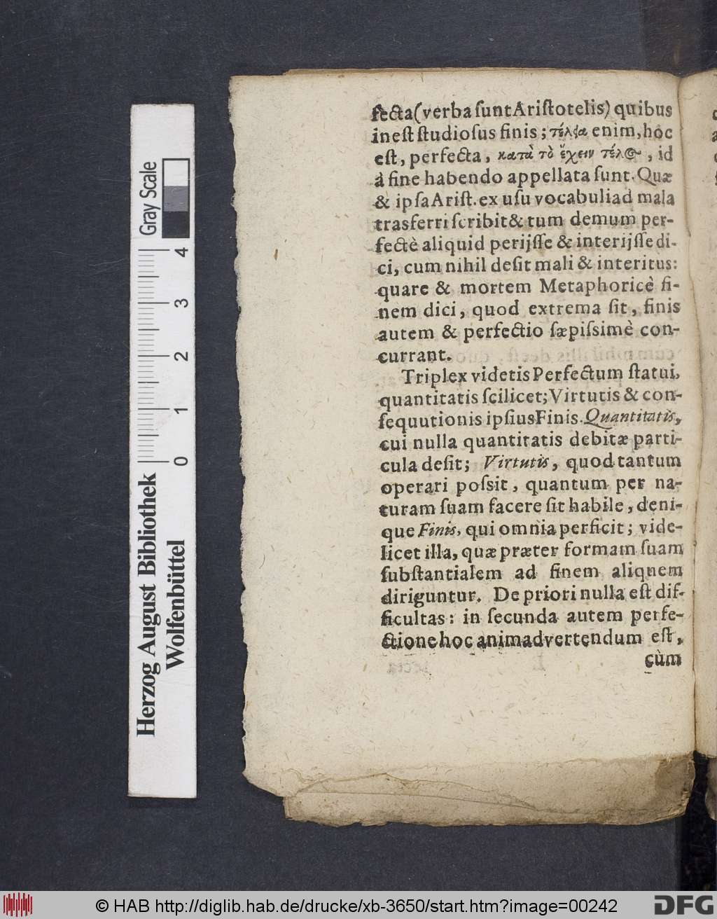http://diglib.hab.de/drucke/xb-3650/00242.jpg