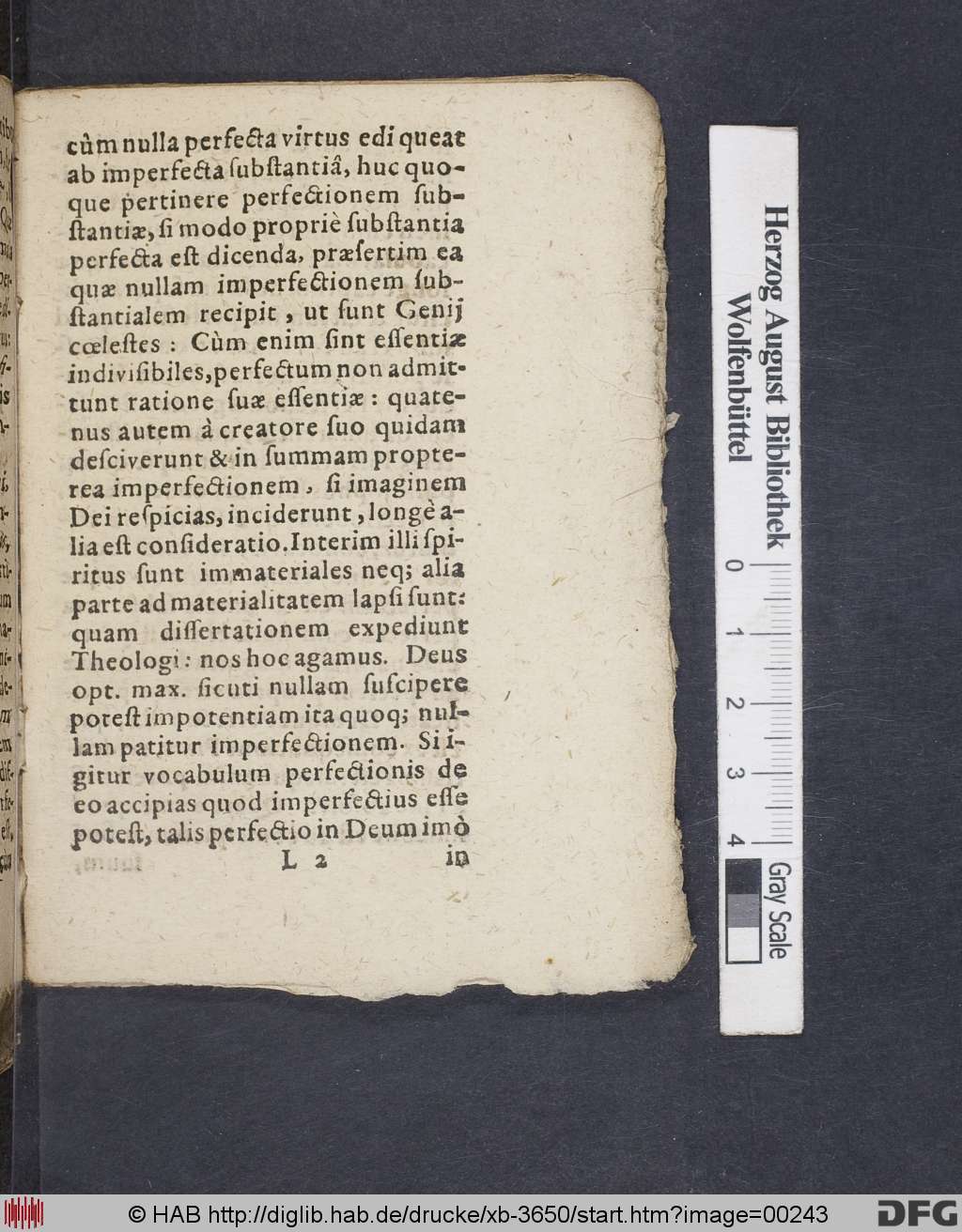http://diglib.hab.de/drucke/xb-3650/00243.jpg