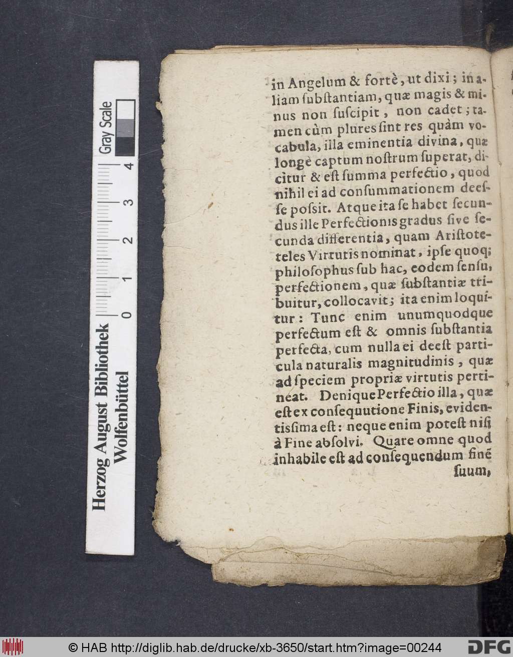 http://diglib.hab.de/drucke/xb-3650/00244.jpg