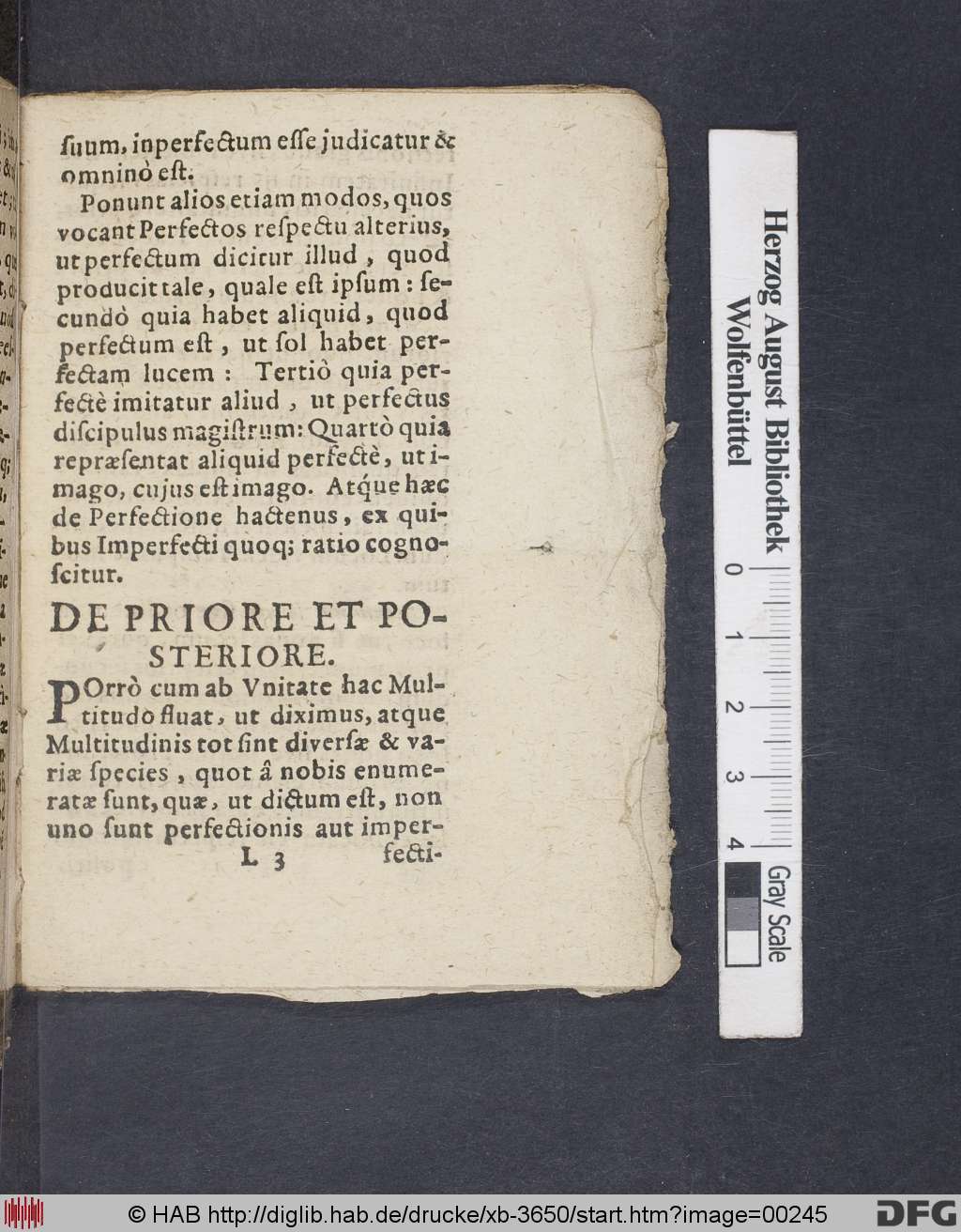 http://diglib.hab.de/drucke/xb-3650/00245.jpg