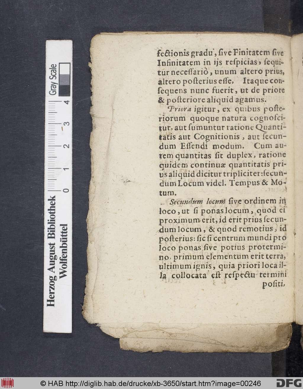 http://diglib.hab.de/drucke/xb-3650/00246.jpg