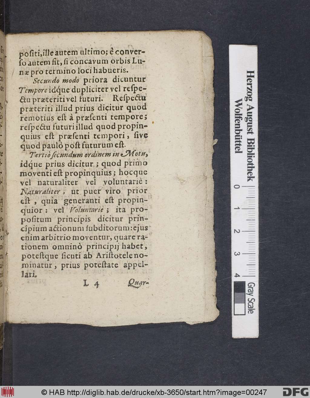 http://diglib.hab.de/drucke/xb-3650/00247.jpg