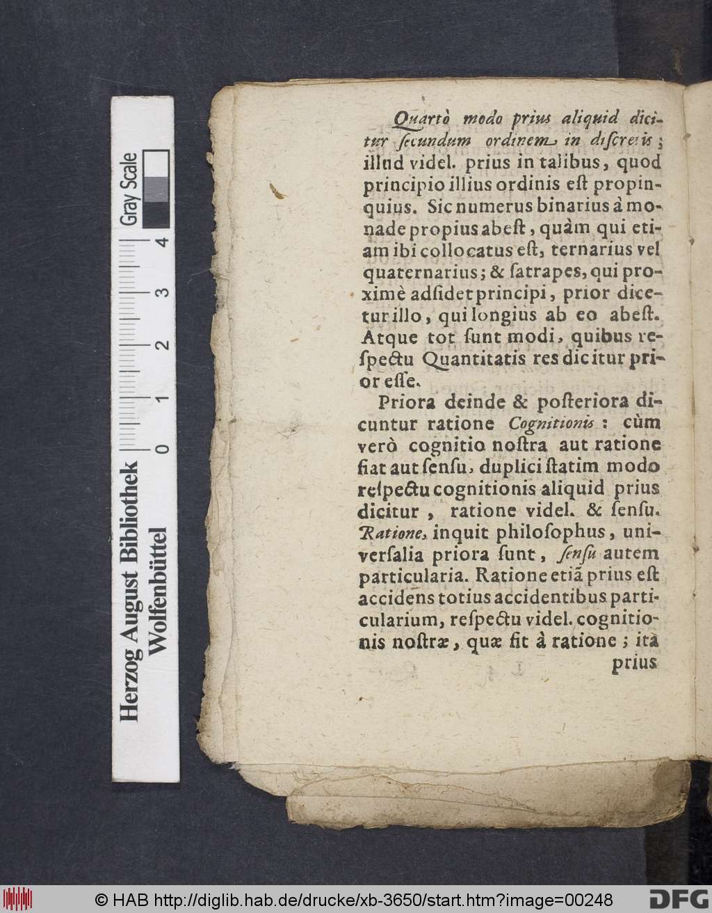 http://diglib.hab.de/drucke/xb-3650/00248.jpg