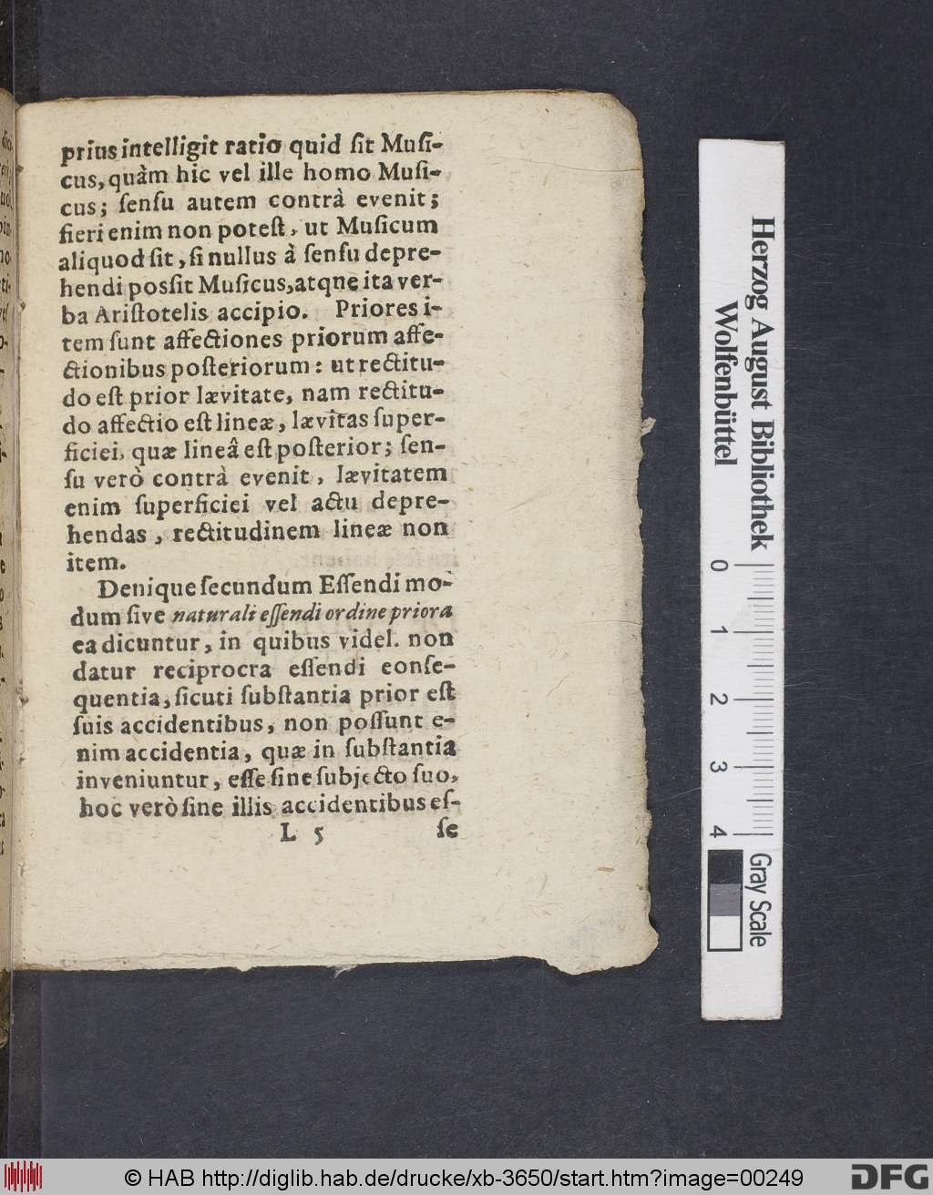 http://diglib.hab.de/drucke/xb-3650/00249.jpg