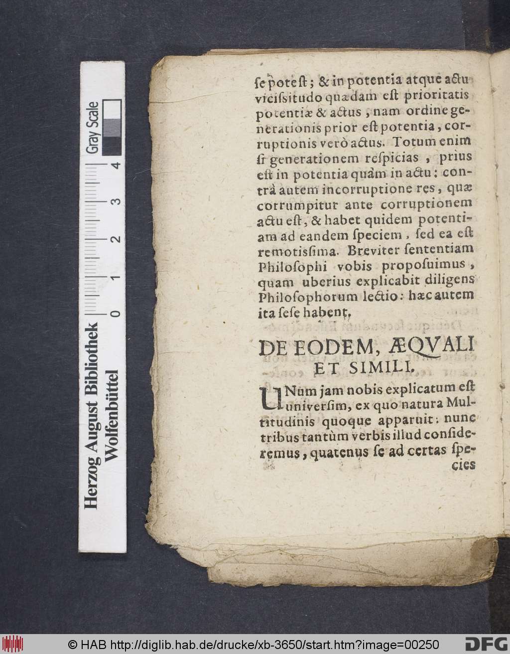 http://diglib.hab.de/drucke/xb-3650/00250.jpg