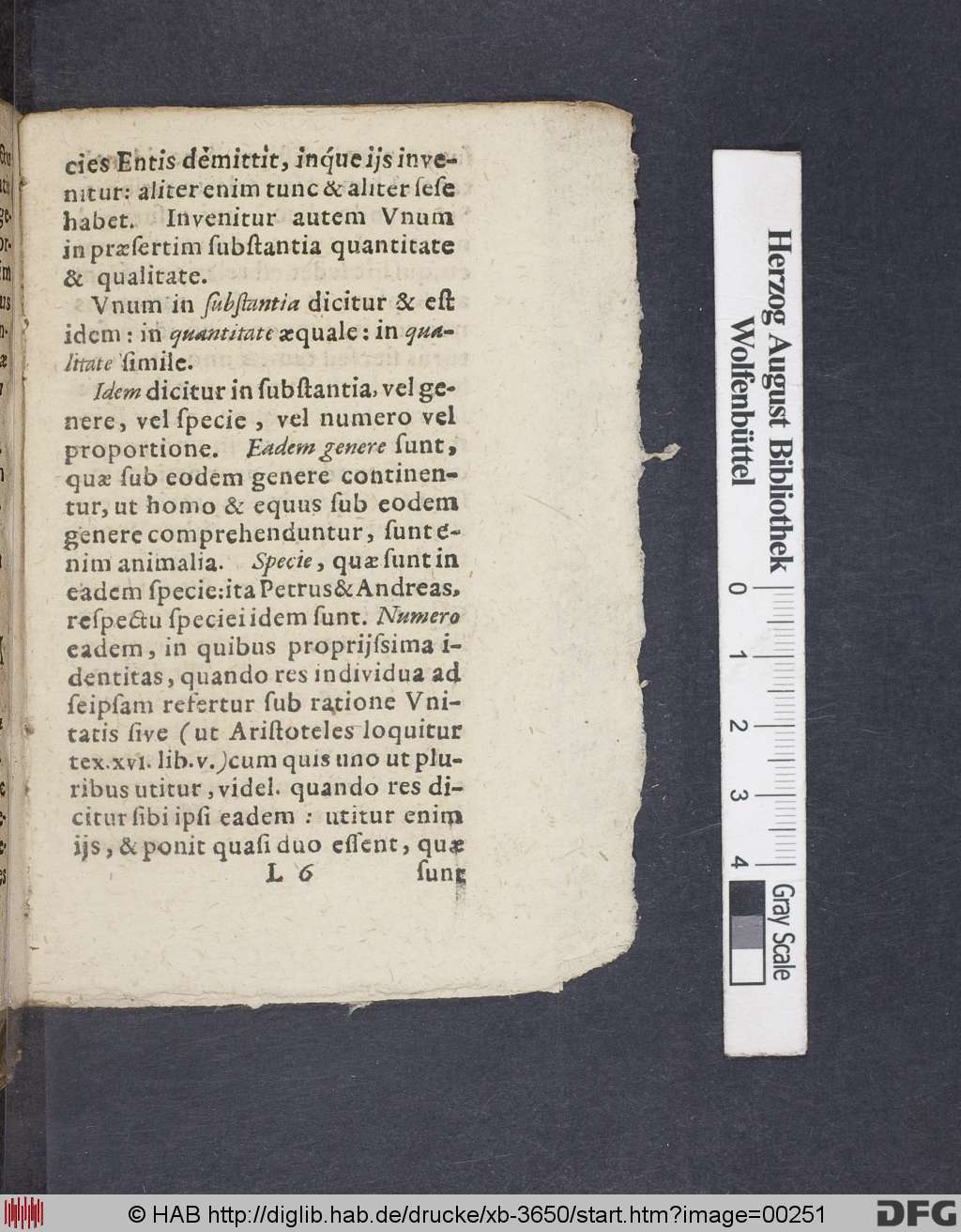 http://diglib.hab.de/drucke/xb-3650/00251.jpg