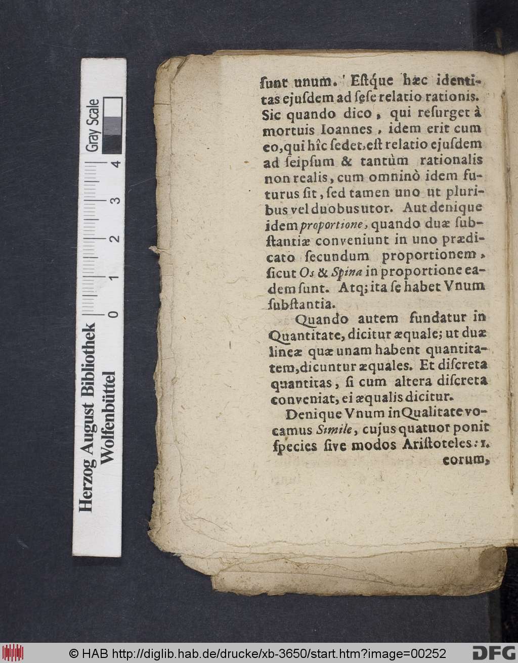 http://diglib.hab.de/drucke/xb-3650/00252.jpg