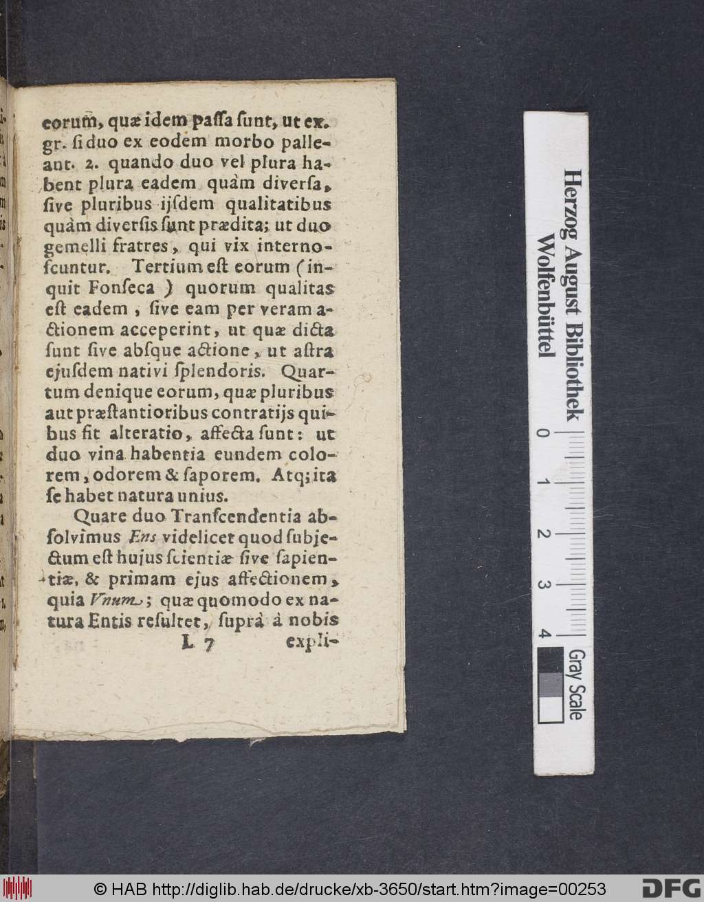 http://diglib.hab.de/drucke/xb-3650/00253.jpg
