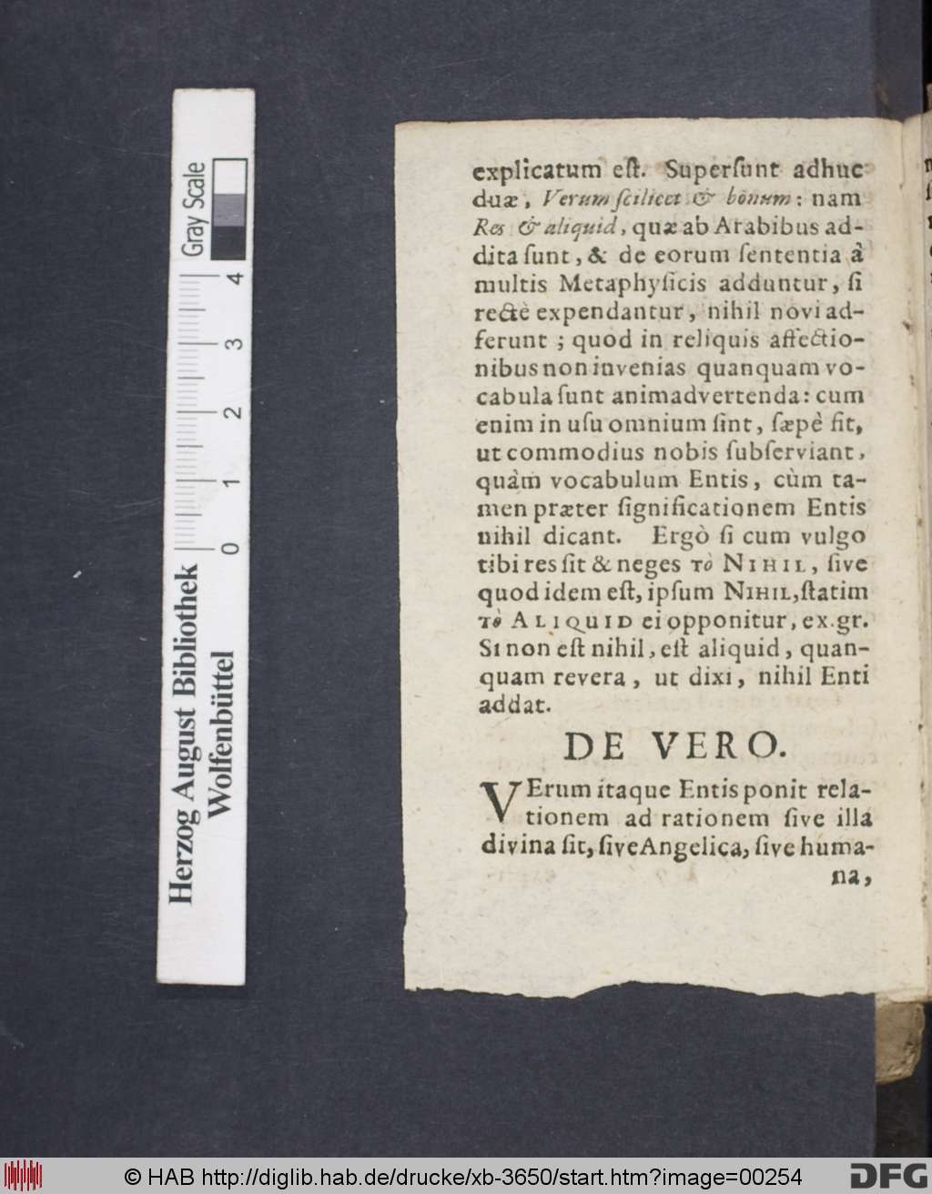 http://diglib.hab.de/drucke/xb-3650/00254.jpg