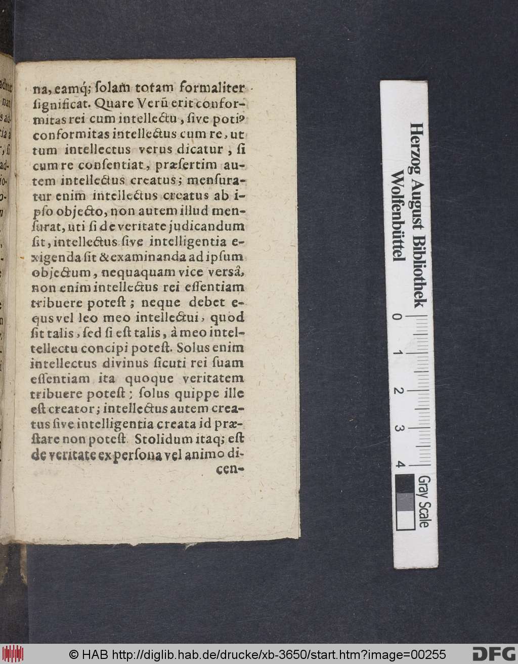 http://diglib.hab.de/drucke/xb-3650/00255.jpg