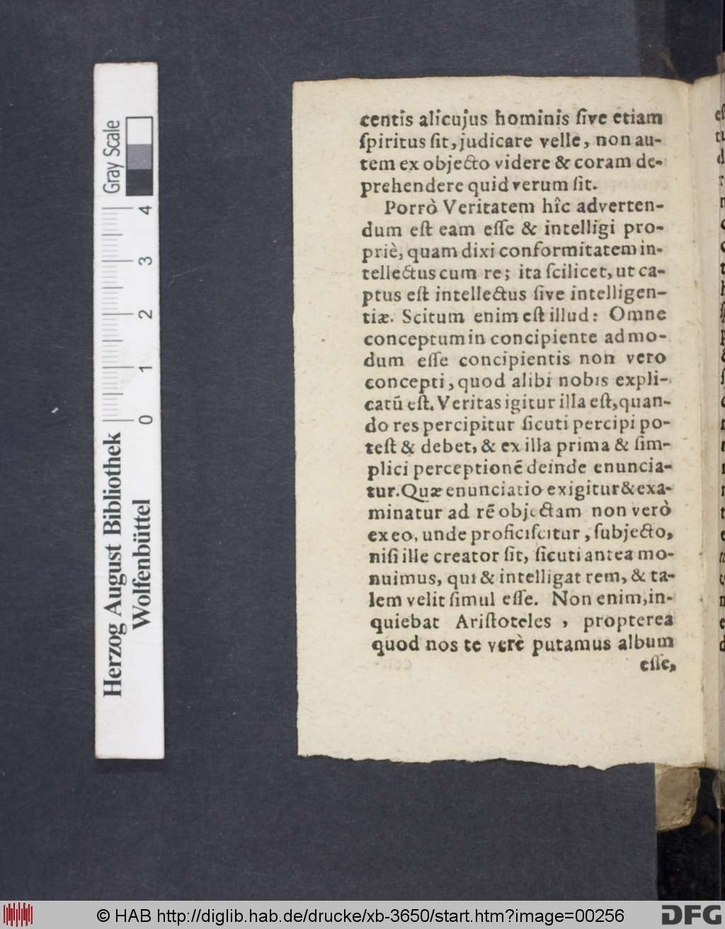 http://diglib.hab.de/drucke/xb-3650/00256.jpg
