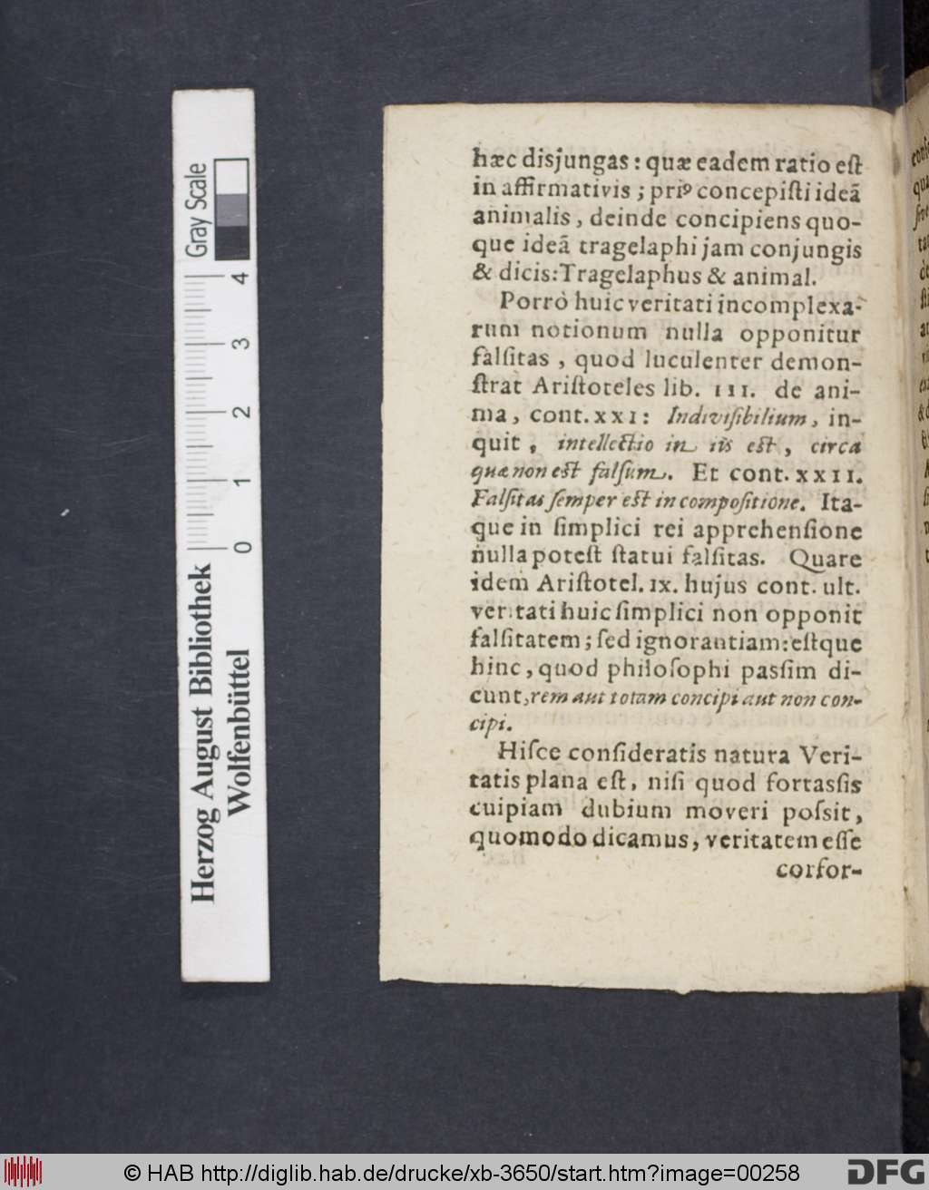 http://diglib.hab.de/drucke/xb-3650/00258.jpg